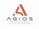 Agios Systems