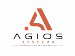 Agios Systems