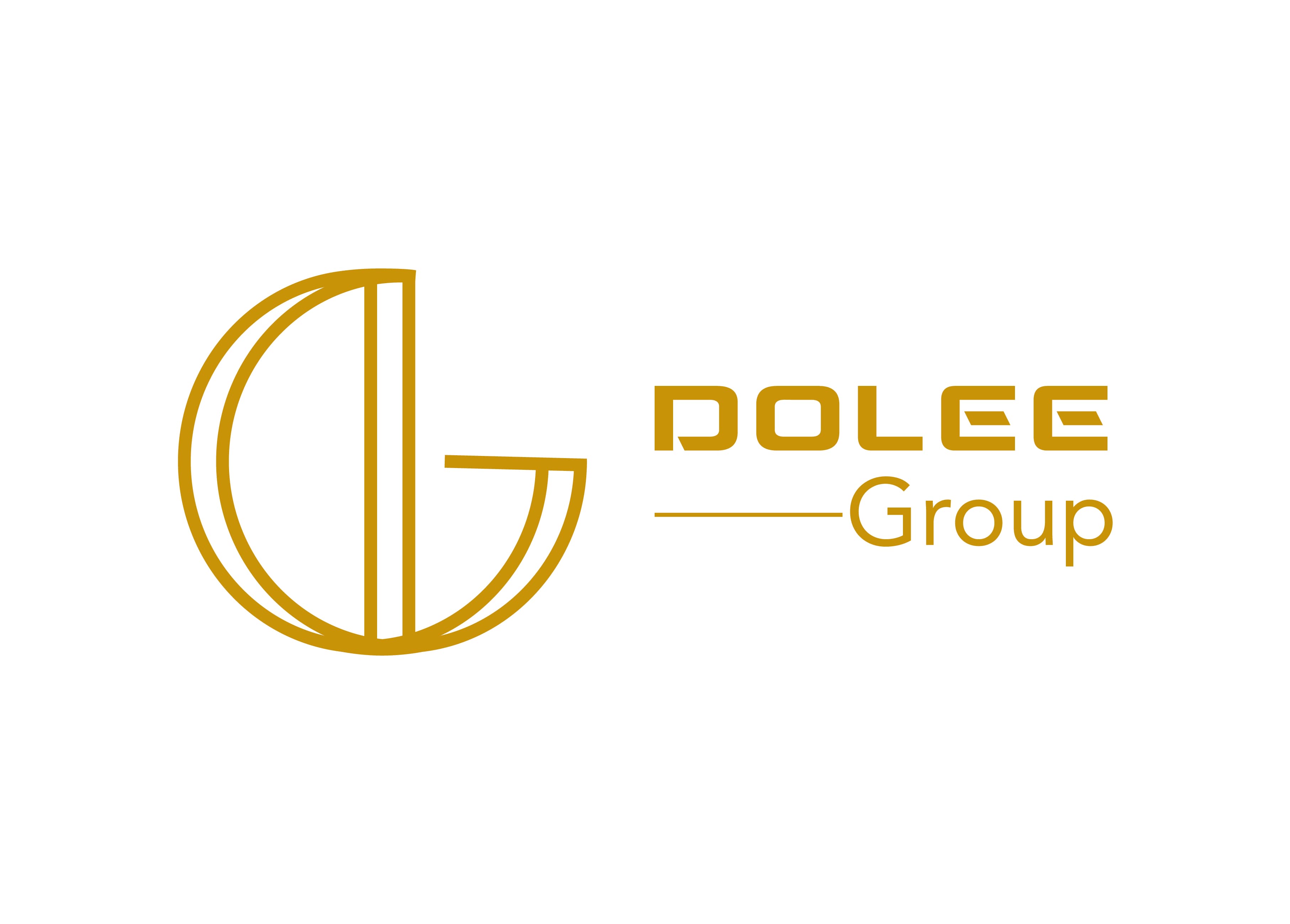 Dolee Group