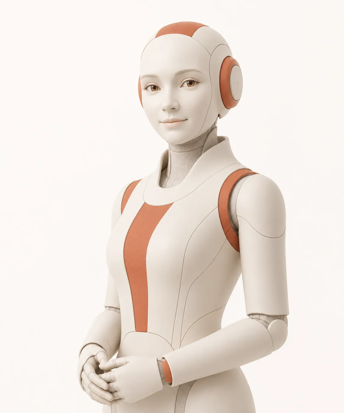 Illustration — automatisation et agent IA